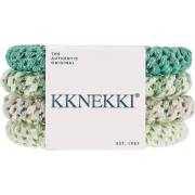 KKNEKKI Bundle 56