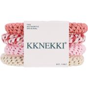 KKNEKKI Bundle 62