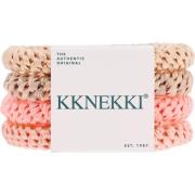KKNEKKI Bundle 63