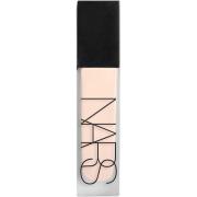 NARS Natural Matte Longwear Foundation Oslo