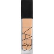 NARS Natural Matte Longwear Foundation Vallauris
