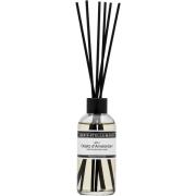 Marie-Stella-Maris Fragrance Sticks Objets d'Amsterdam 100 ml