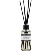 Marie-Stella-Maris Fragrance Sticks Lemon Notes 100 ml