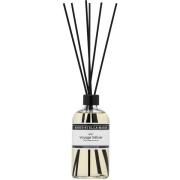 Marie-Stella-Maris Fragrance Sticks Voyage Vetiver 500 ml