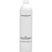 Marie-Stella-Maris Fragrance Sticks Refill Objets d'Amsterdam 750