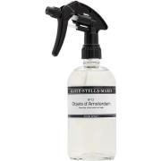 Marie-Stella-Maris Room Spray Objets d'Amsterdam 500 ml