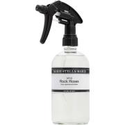 Marie-Stella-Maris Room Spray Rock Roses 500 ml