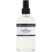 Marie-Stella-Maris Room Spray Violet Muse 250 ml