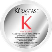 Kérastase Première Masque Filler Réparateur Hair Mask Travel Size