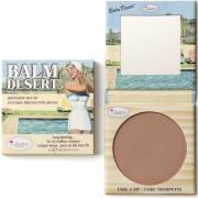 the Balm Bronzer/Blush 6 ml