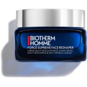 Biotherm Force Supreme Face Reshaper Cream 50 ml