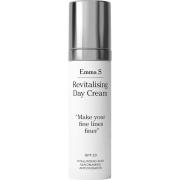 Emma S. Revitalising Revitalising Day Cream SPF 20 50 ml