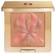 Sisley Palette l'Orchidée 1 Bronze