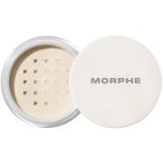 Morphe Mini Bake & Set Setting Powder Translucent