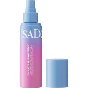 IsaDora The Matte Setting Spray 100 ml