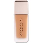 Anastasia Beverly Hills Impeccable Foundation 5WP