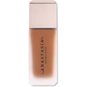 Anastasia Beverly Hills Impeccable Foundation 5.5N