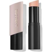 Lancôme Teint Idole Ultra Wear Shape Sticks 02 Lys Rosé
