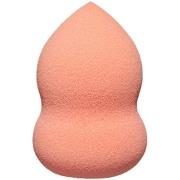 e.l.f. Blending Sponge