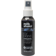 milk_shake Toning Spray 100 ml