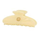 Lenoites Claw Clip Medium - Limited Edition