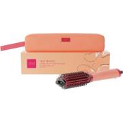 ghd Duet Blowdry Limited Edition Hair Dryer Brush in Sun-Kissed P