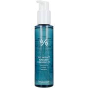 Dr. Ceuracle Pro Balance Pro-Balance Pure Deep Cleansing Oil 155