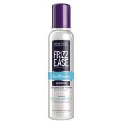 John Frieda Frizz Ease Curl Reviver Styling Mousse 200 ml