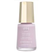 Mavala EmotiColors Minilack Joy