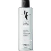 Nanobrow Micellar Makeup Remover 200 ml