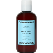 Ceremonia Pequi Curl Activator 200 ml