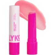 By Lyko Melt Down Lip Balm Pinky Promise