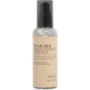 Benton Snail Bee High Content Essence 100 ml