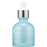 Mizon Hyaluronic Acid 100 30 ml