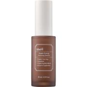 Klairs Maple Energy Infusing Serum 30 ml