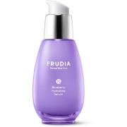 Frudia Blueberry Hydrating Serum 50 g