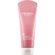 Frudia Pomegranate Nutri-Moisturizing Sticky Cleansing Foam 145 m
