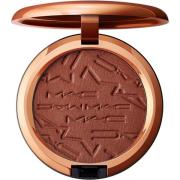 MAC Cosmetics Skinfinish Sunstruck Radiant Bronzer Radiant Richer
