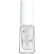 Depend O2 Earthy Paradise A848
