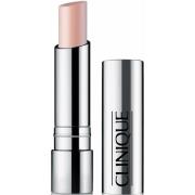 Clinique Repairwear Intensive Lip Treatment 4 g