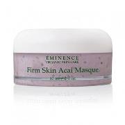 Eminence Organics   Organics Firm Skin Acia Masque 60 ml