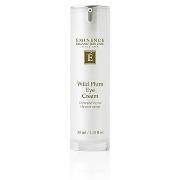 Eminence Organics   Organics Wild Plum Eye Cream 30 ml