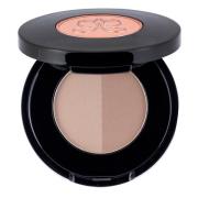 Anastasia Beverly Hills Brow Powder Taupe Powder Taupe