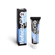 RefectoCil Blue Black No. 2