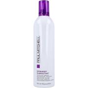 Paul Mitchell Extra Body Sculpting Foam 500 ml