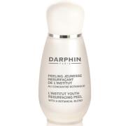 Darphin L'Institut Youth Resurfacing Peel 30ml 30 ml