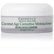 Eminence Organics   Organics Coconut Age Corrective Moisturizer 6