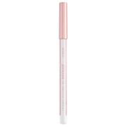 Loreal Paris Le Khol Naturel by Paradise Eyeliner 120 Immaculate