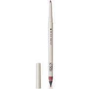 IDUN Minerals Lipliner  Bibi