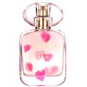 Escada Celebrate N.O.W. Celebrate N.O.W. EdP 30 ml